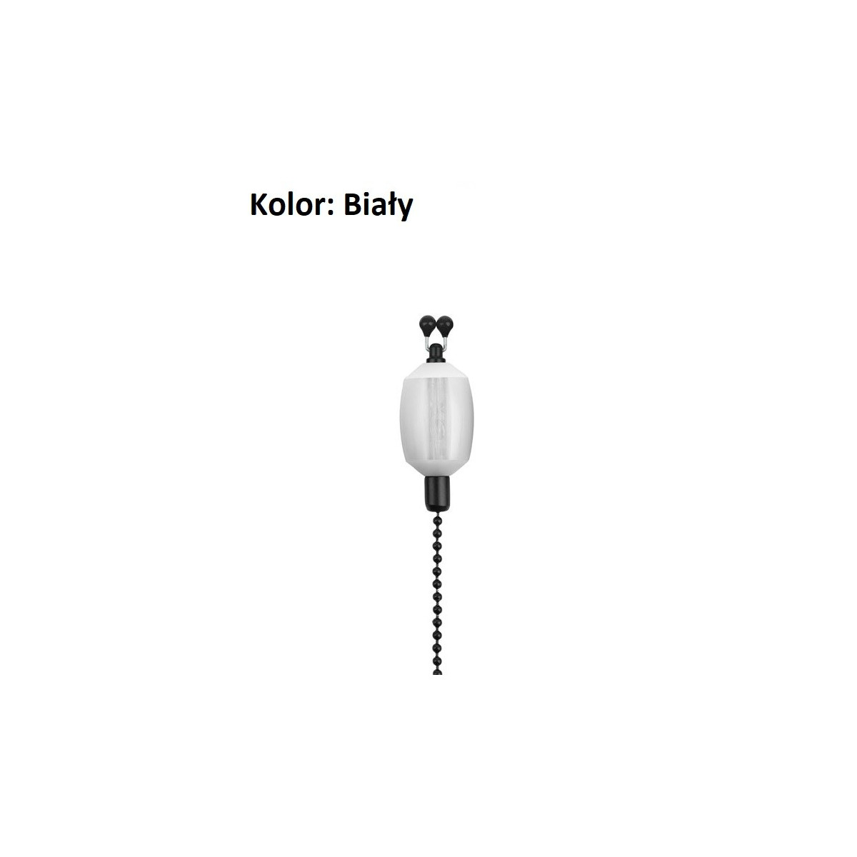 hanger-black-label-dumpy-bobbin-fox hanger-black-label-dumpy-bobbin-fox