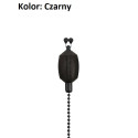 Hanger Black Label Dumpy Bobbin zielony FOX Hanger Black Label Dumpy Bobbin zielony FOX