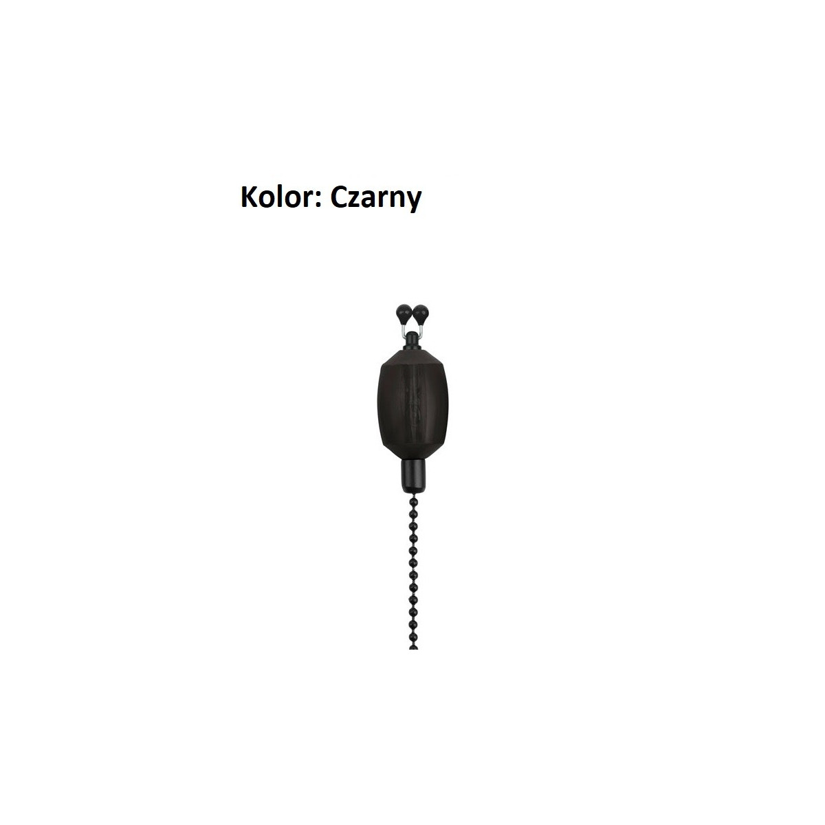 hanger-black-label-dumpy-bobbin-fox hanger-black-label-dumpy-bobbin-fox