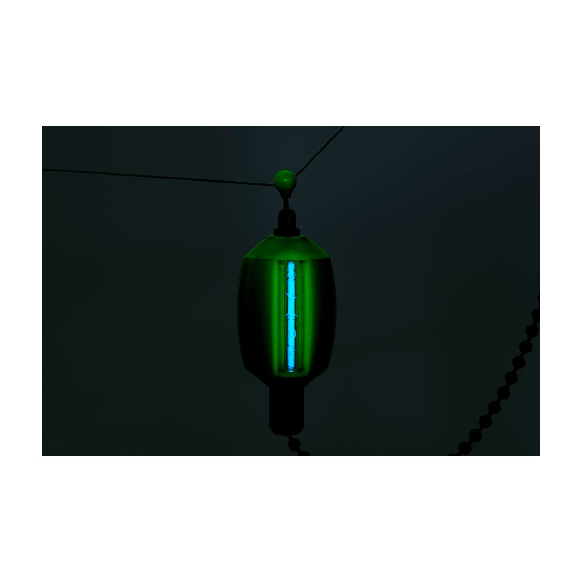 hanger-black-label-dumpy-bobbin-fox hanger-black-label-dumpy-bobbin-fox