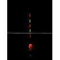 Spławik Saenger LED Sensitiv Waggler 4g Spławik Saenger LED Sensitiv Waggler 4g