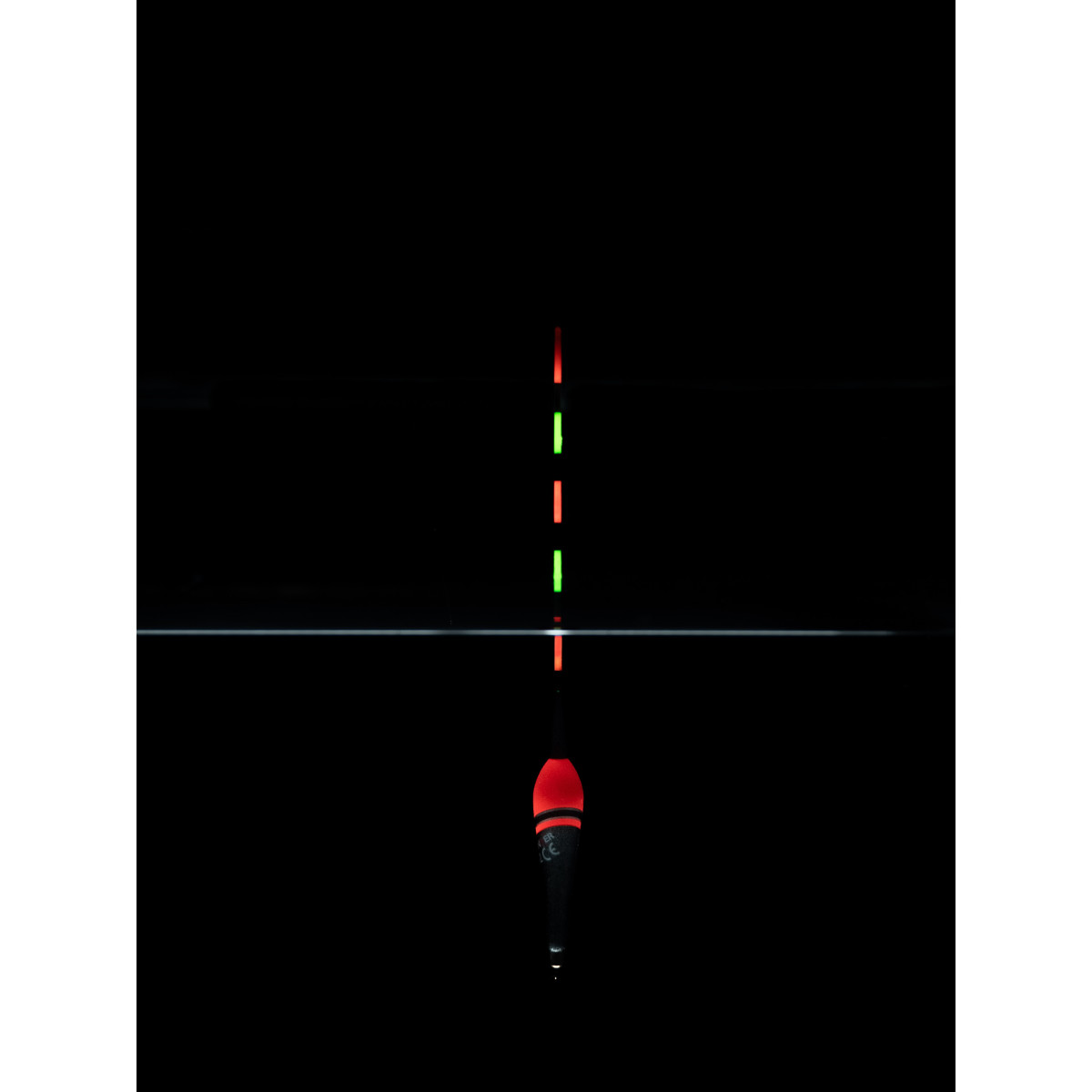 splawik-led-sensitiv-waggler-saenger splawik-led-sensitiv-waggler-saenger