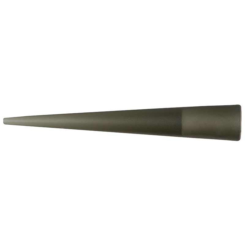 Nasadki antysplątaniowe EDGES Naturals Power Grip Naked Line Tail Rubbers CAC844 FOX Nasadki antysplątaniowe EDGES Naturals Power Grip Naked Line Tail Rubbers CAC844 FOX