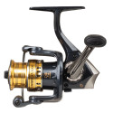 Kołowrotek Abu Garcia Carabus AG SX 1000 Kołowrotek Abu Garcia Carabus AG SX 1000