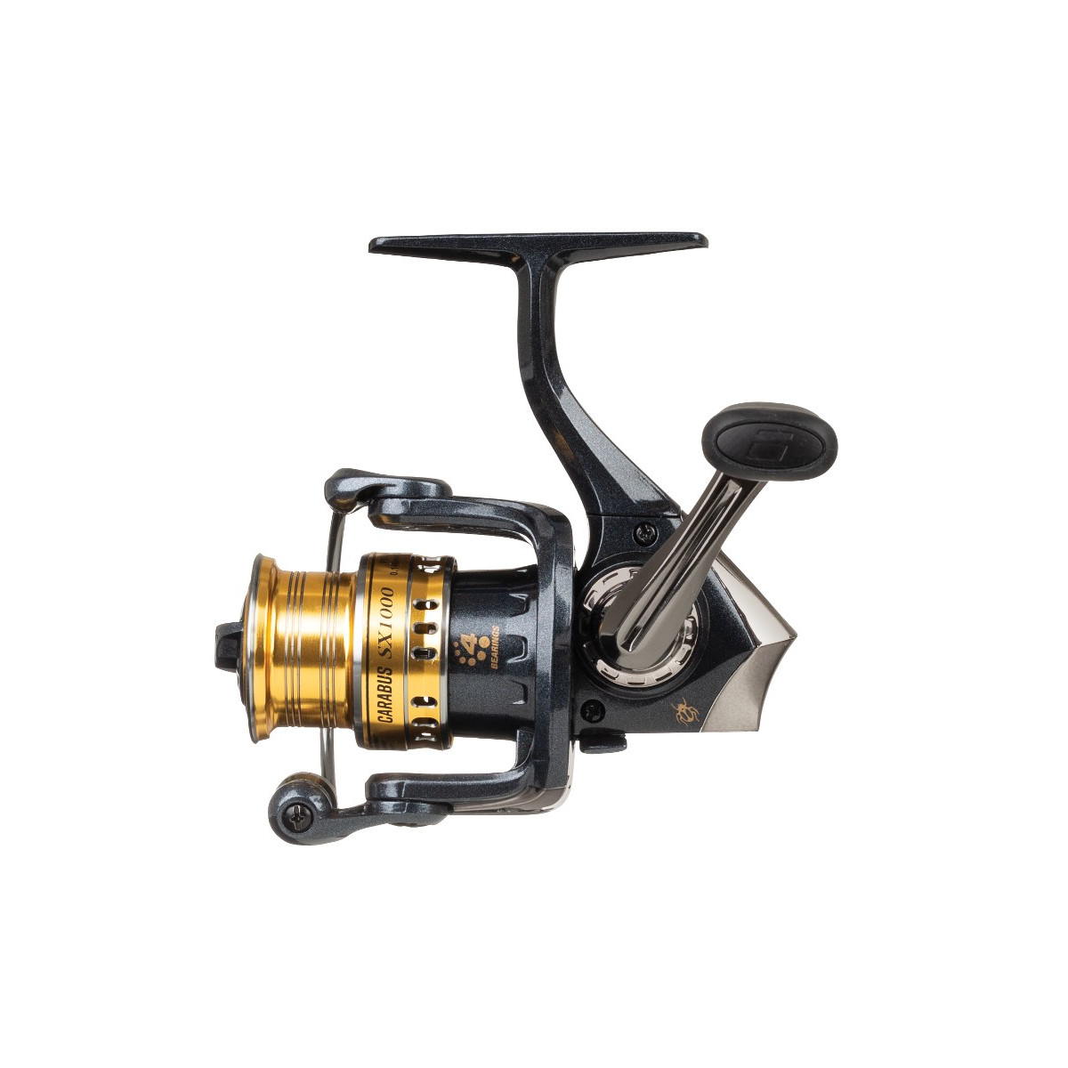 kolowrotek-carabus-ag-sx-abu-garcia kolowrotek-carabus-ag-sx-abu-garcia