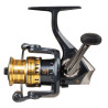 kolowrotek-carabus-ag-sx-abu-garcia