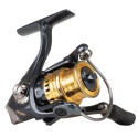 Kołowrotek Abu Garcia Carabus AG SX 2000 Kołowrotek Abu Garcia Carabus AG SX 2000
