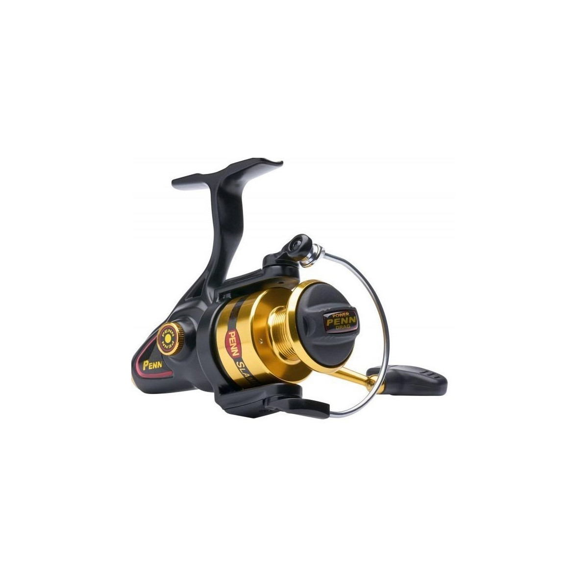 kolowrotek-slammer-classic-penn kolowrotek-slammer-classic-penn