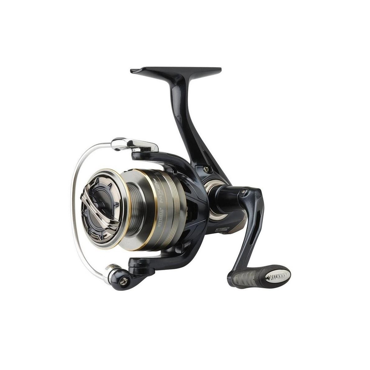 kolowrotek-mx2-sw-mitchell kolowrotek-mx2-sw-mitchell