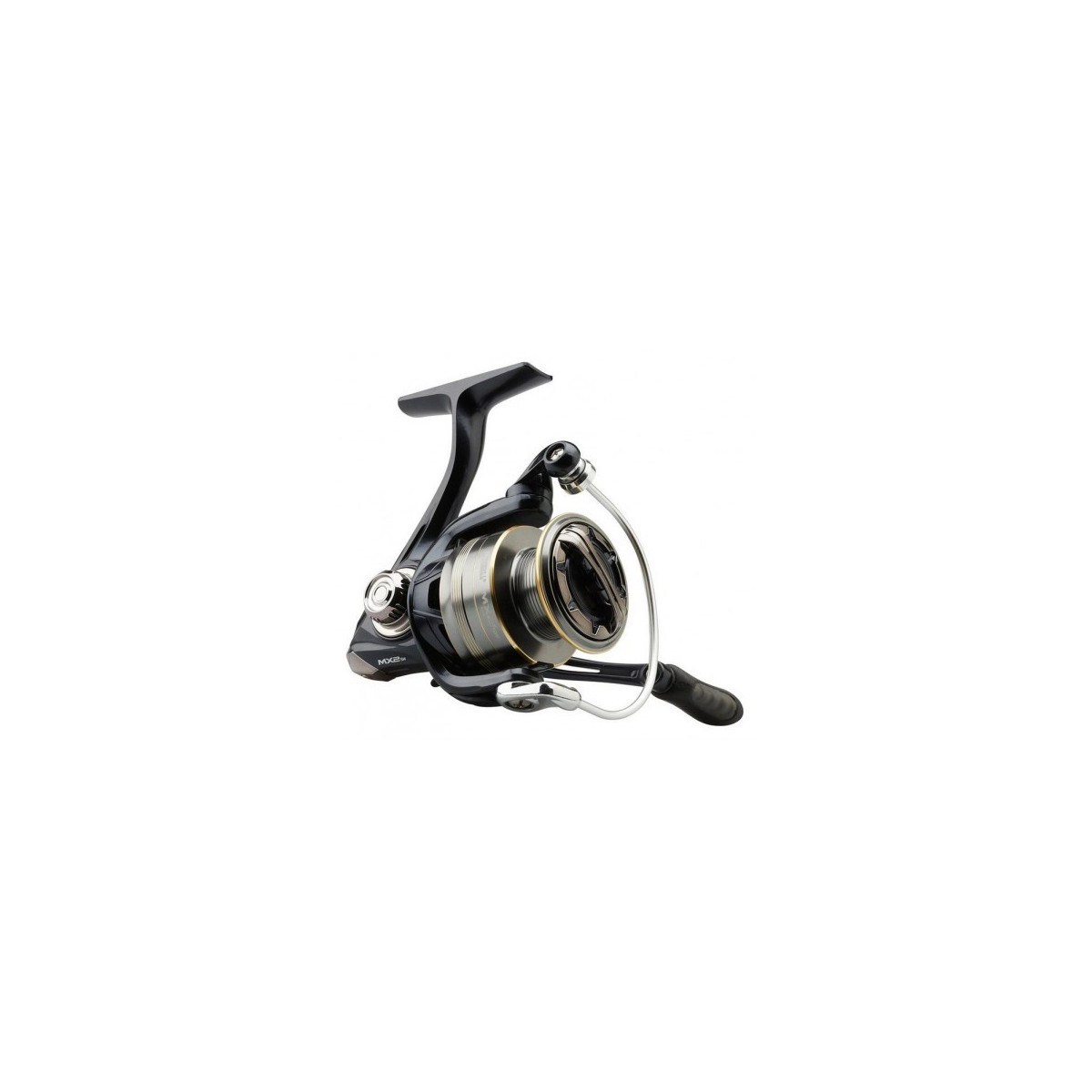 kolowrotek-mx2-sw-mitchell kolowrotek-mx2-sw-mitchell