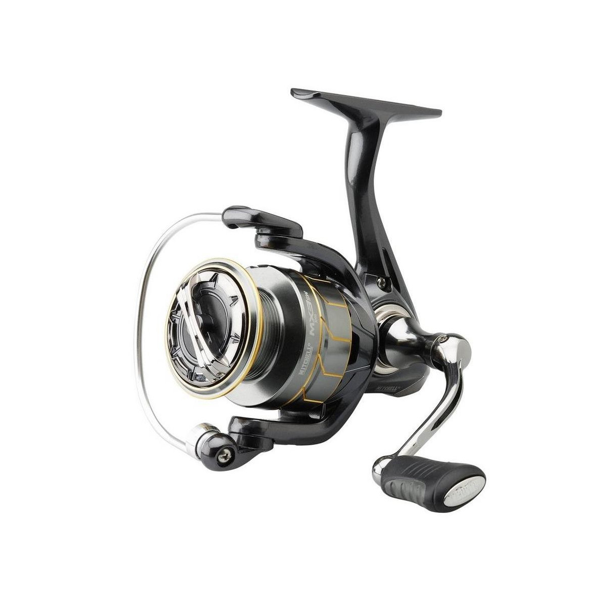kolowrotek-mx3-sw-mitchell kolowrotek-mx3-sw-mitchell