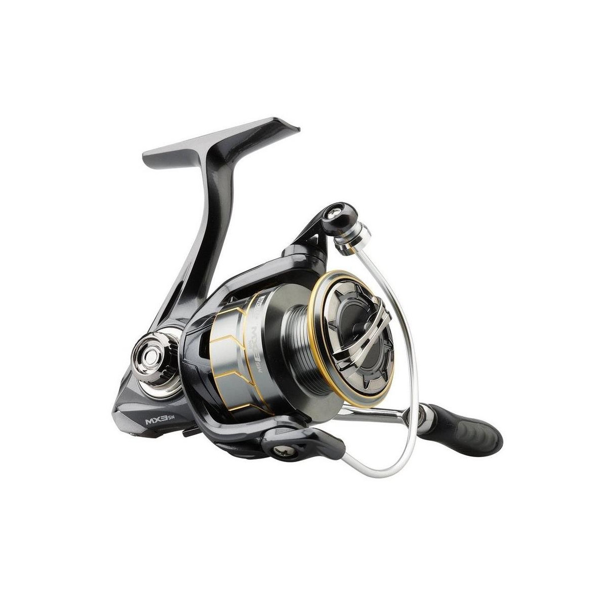 kolowrotek-mx3-sw-mitchell kolowrotek-mx3-sw-mitchell