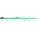 Wędka Penn Tidal Solid Carbon Tip Lowrider 420cm / 50-200g Wędka Penn Tidal Solid Carbon Tip Lowrider 420cm / 50-200g
