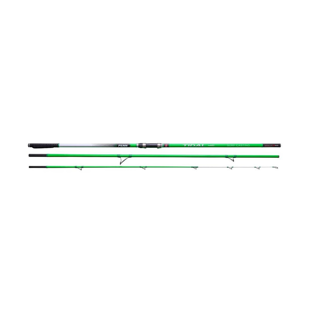 wedka-tidal-solid-carbon-tip-lowrider-penn wedka-tidal-solid-carbon-tip-lowrider-penn