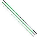 Wędka Penn Tidal Solid Carbon Tip Lowrider 420cm / 50-200g Wędka Penn Tidal Solid Carbon Tip Lowrider 420cm / 50-200g
