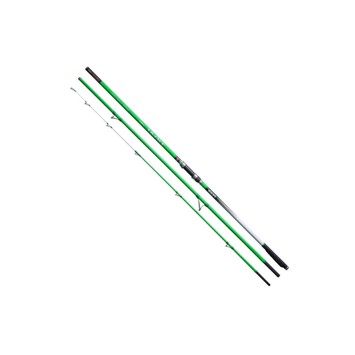 wedka-tidal-solid-carbon-tip-lowrider-penn wedka-tidal-solid-carbon-tip-lowrider-penn