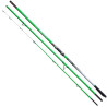 wedka-tidal-solid-carbon-tip-lowrider-penn
