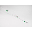Wędka Penn Tidal Solid Carbon Tip Lowrider 420cm / 50-200g Wędka Penn Tidal Solid Carbon Tip Lowrider 420cm / 50-200g