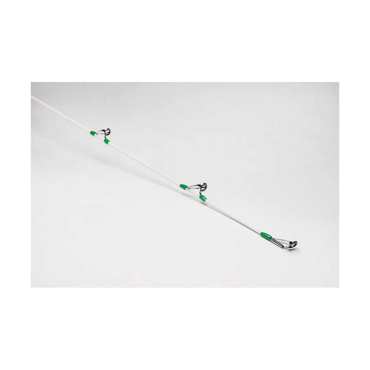 wedka-tidal-solid-carbon-tip-lowrider-penn wedka-tidal-solid-carbon-tip-lowrider-penn