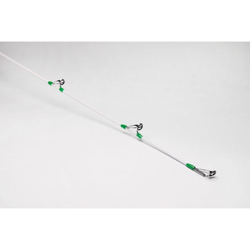 Wędka Penn Tidal Solid Carbon Tip Lowrider 420cm / 50-200g Wędka Penn Tidal Solid Carbon Tip Lowrider 420cm / 50-200g