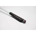 Wędka Penn Tidal Solid Carbon Tip Lowrider 420cm / 50-200g Wędka Penn Tidal Solid Carbon Tip Lowrider 420cm / 50-200g