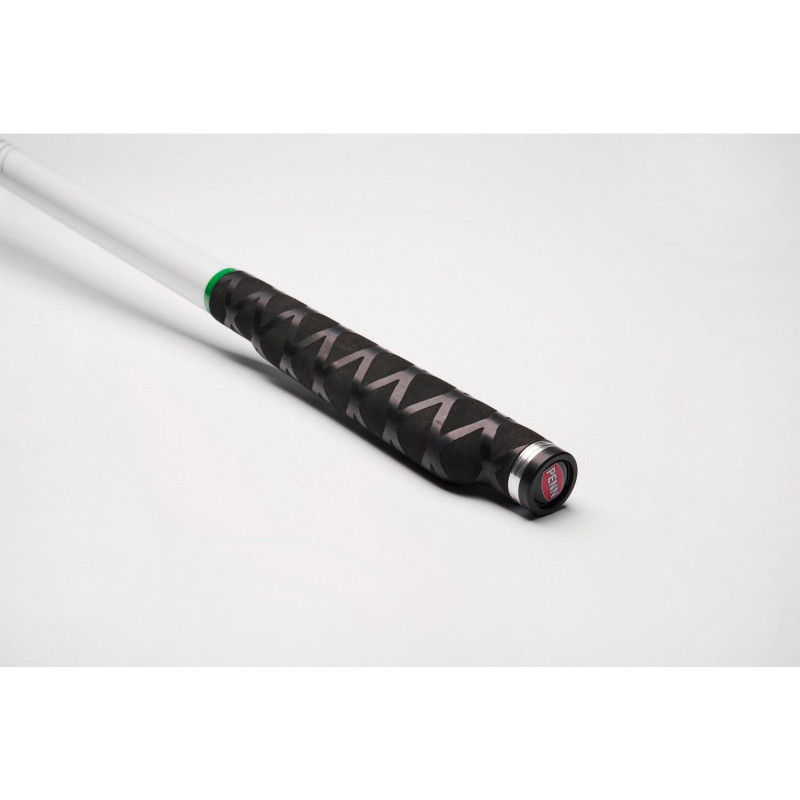 Wędka Penn Tidal Solid Carbon Tip Lowrider 420cm / 50-200g Wędka Penn Tidal Solid Carbon Tip Lowrider 420cm / 50-200g