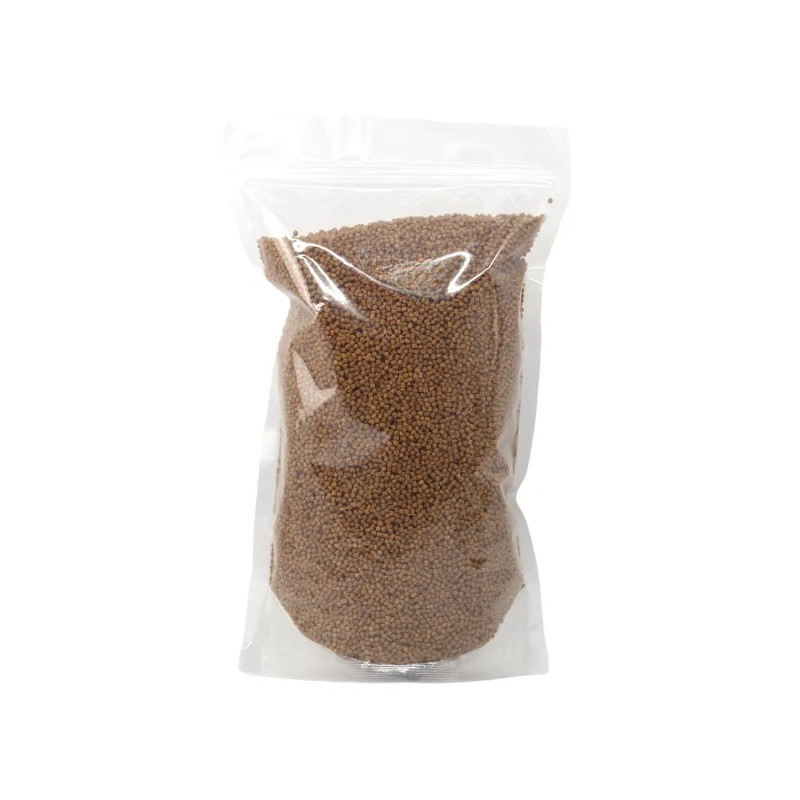 Pellet SKRETTING Coarse Fish 1kg - 2,3mm Coarse Fish Rybny Pellet SKRETTING Coarse Fish 1kg - 2,3mm Coarse Fish Rybny