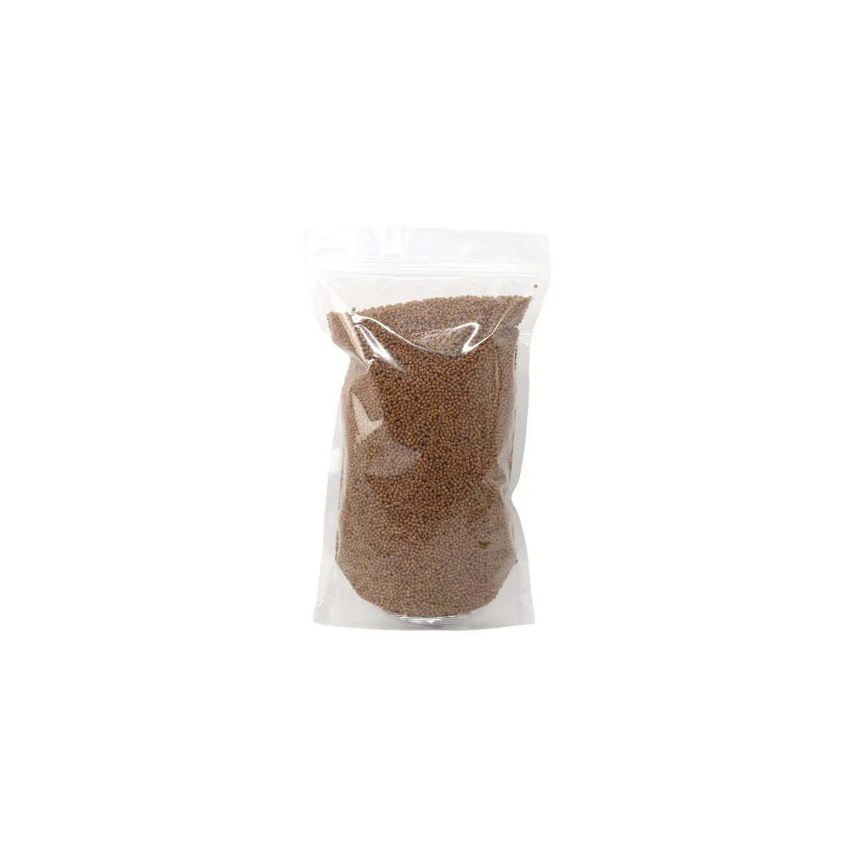 pellet-coarse-fish-1kg-skretting pellet-coarse-fish-1kg-skretting