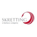 Pellet SKRETTING Coarse Fish 4kg 4,5 mmmm / Coarse Fish - Rybny Pellet SKRETTING Coarse Fish 4kg 4,5 mmmm / Coarse Fish - Rybny