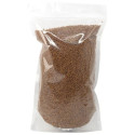 Pellet SKRETTING Coarse Fish 4kg 4,5 mmmm / Coarse Fish - Rybny Pellet SKRETTING Coarse Fish 4kg 4,5 mmmm / Coarse Fish - Rybny