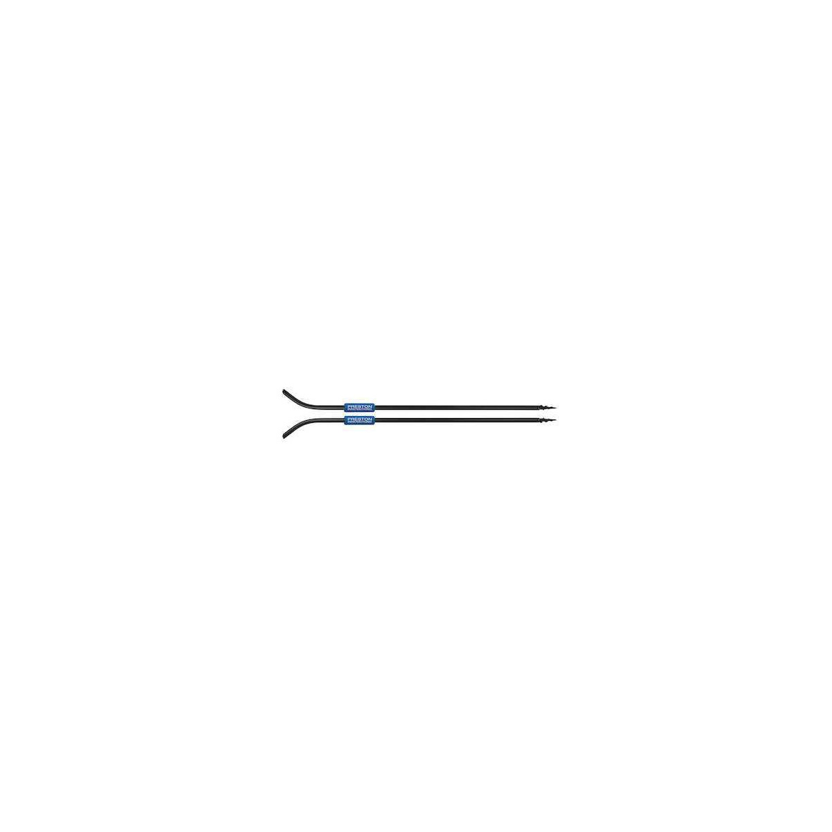 kijki-dystansowe-measuring-sticks-preston kijki-dystansowe-measuring-sticks-preston