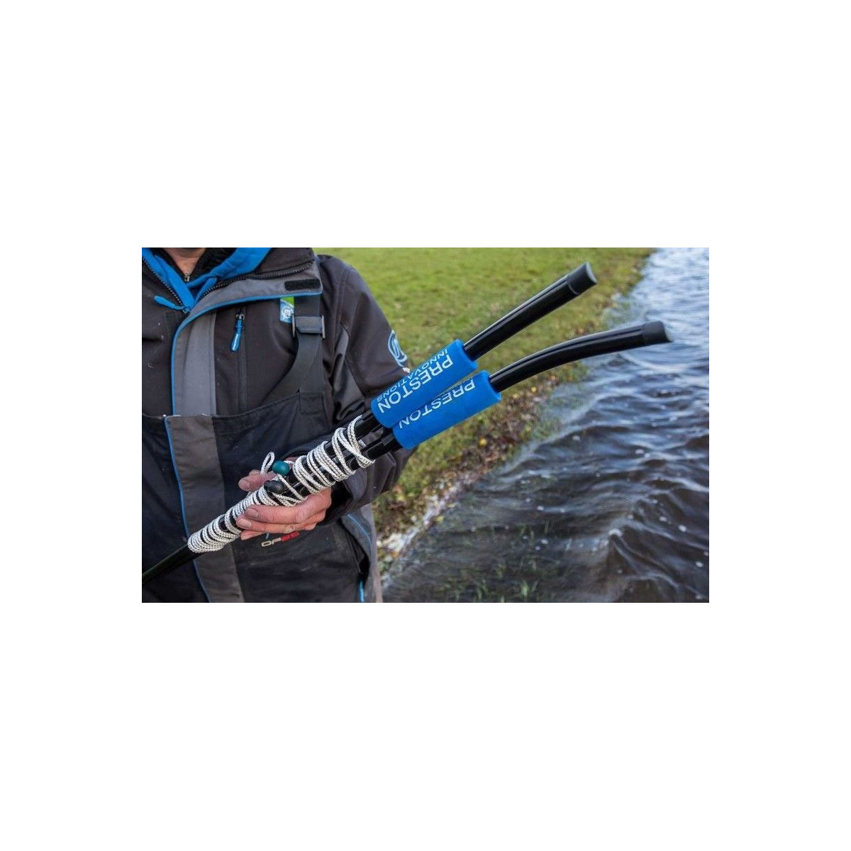 kijki-dystansowe-measuring-sticks-preston kijki-dystansowe-measuring-sticks-preston