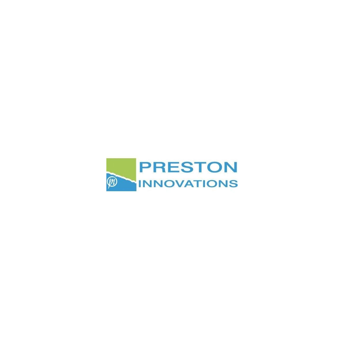 kijki-dystansowe-measuring-sticks-preston kijki-dystansowe-measuring-sticks-preston