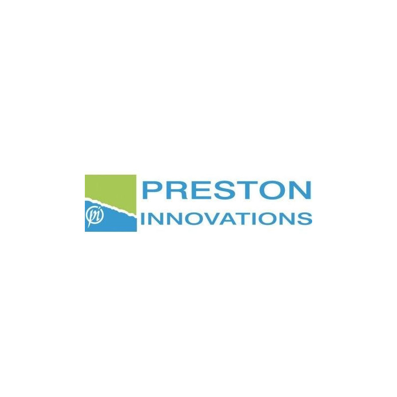 Kijki dystansowe Measuring Sticks Preston Kijki dystansowe Measuring Sticks Preston