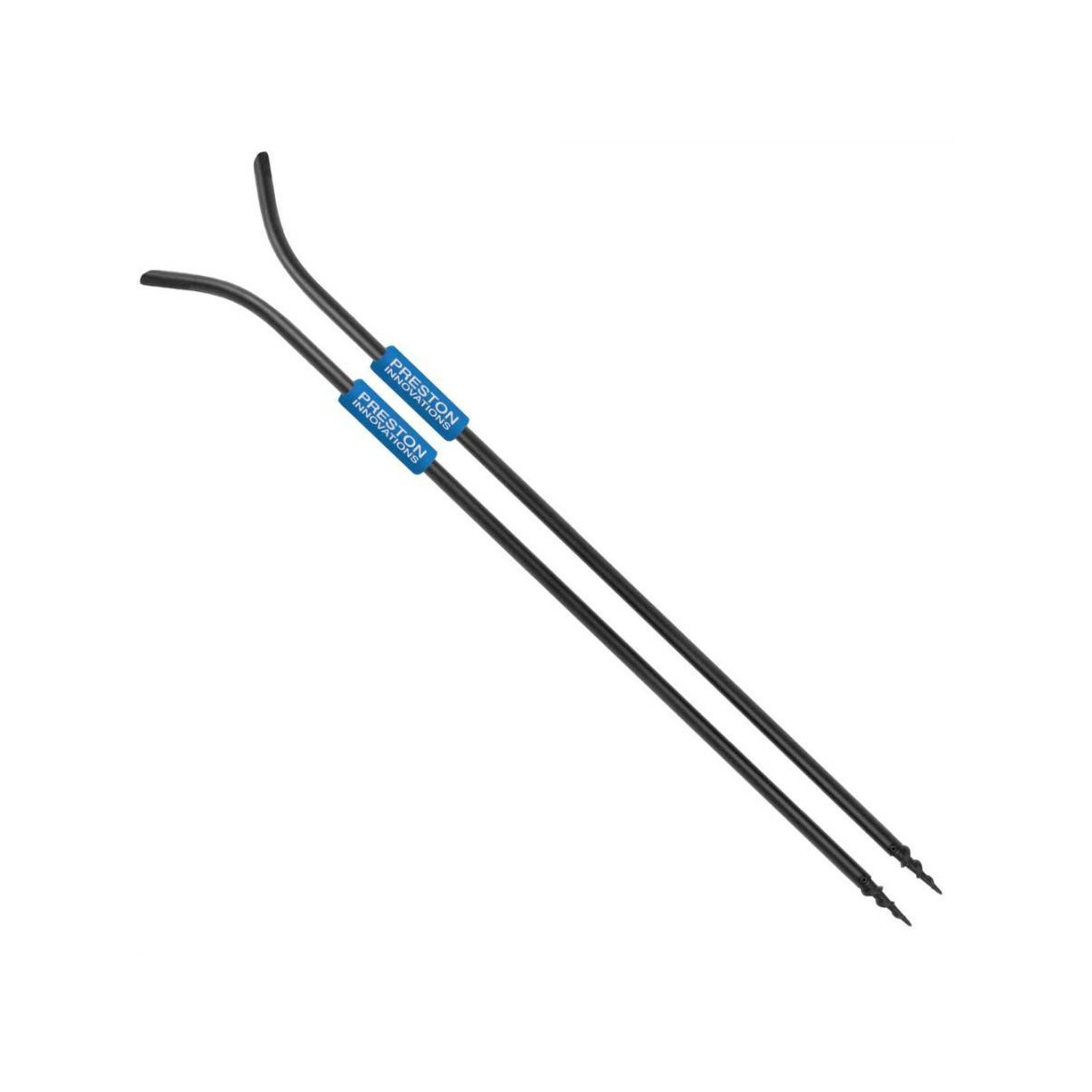 kijki-dystansowe-measuring-sticks-preston kijki-dystansowe-measuring-sticks-preston