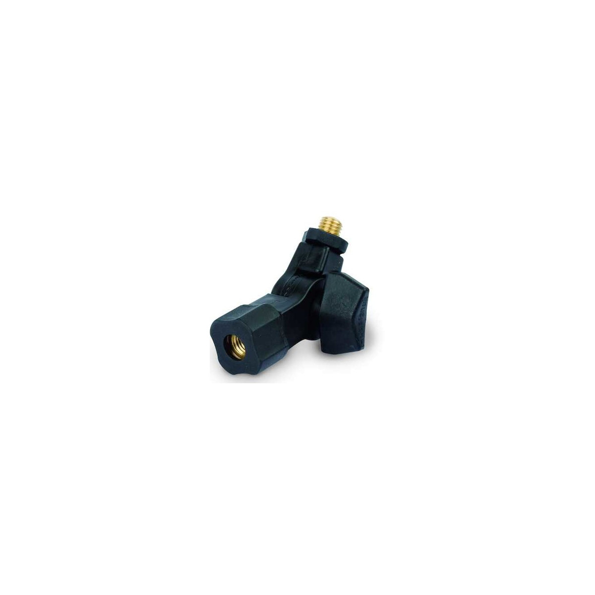 lacznik-angle-lock-preston lacznik-angle-lock-preston