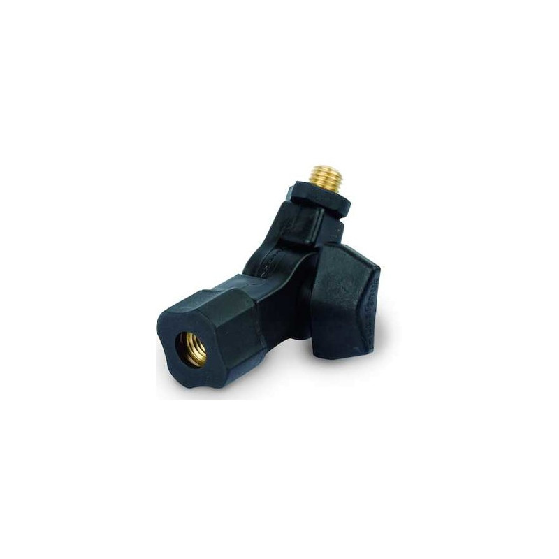Łącznik Angle-Lock P0110019 Preston Łącznik Angle-Lock P0110019 Preston