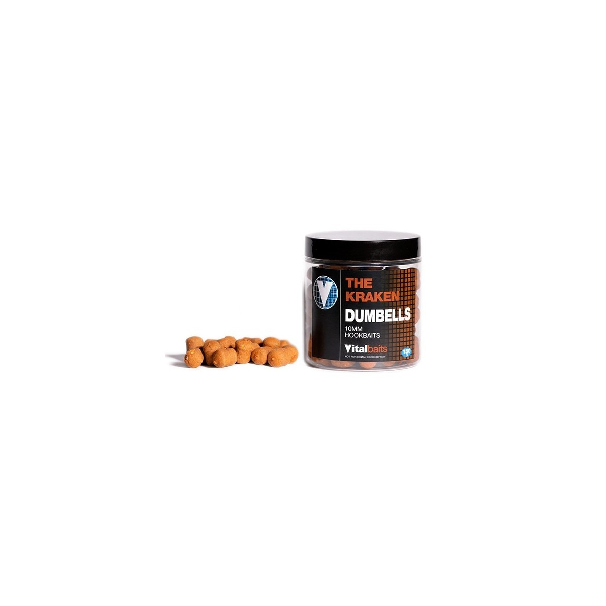 przyneta-hakowa-dumbels-vital-baits przyneta-hakowa-dumbels-vital-baits