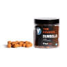 przyneta-hakowa-dumbels-vital-baits