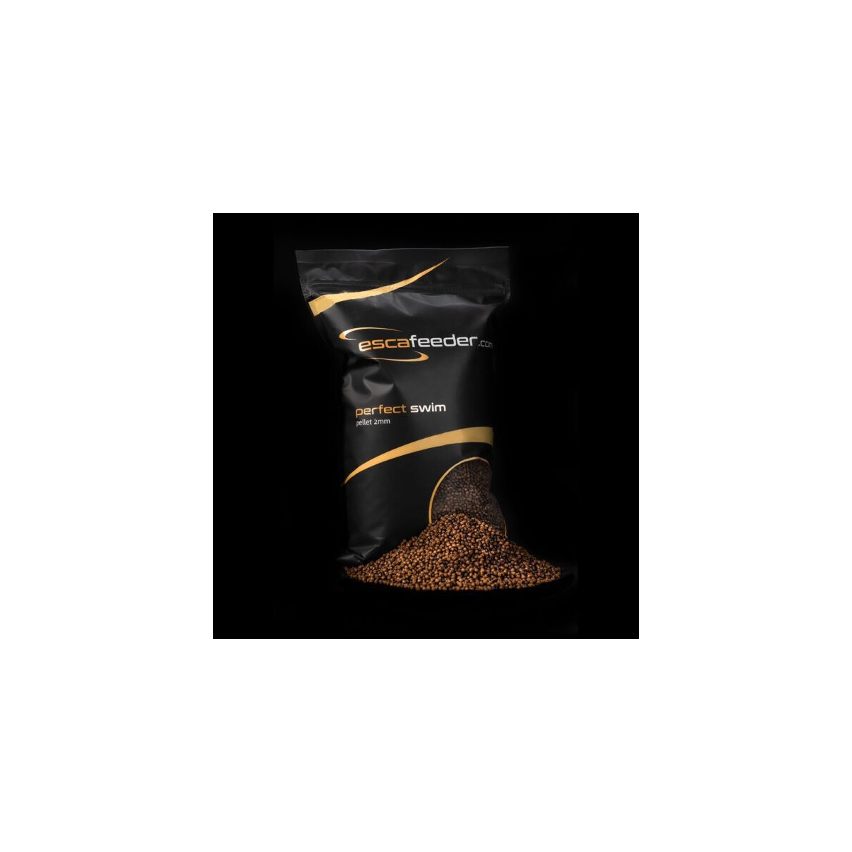 pellet-perfect-swim-escafeeder pellet-perfect-swim-escafeeder