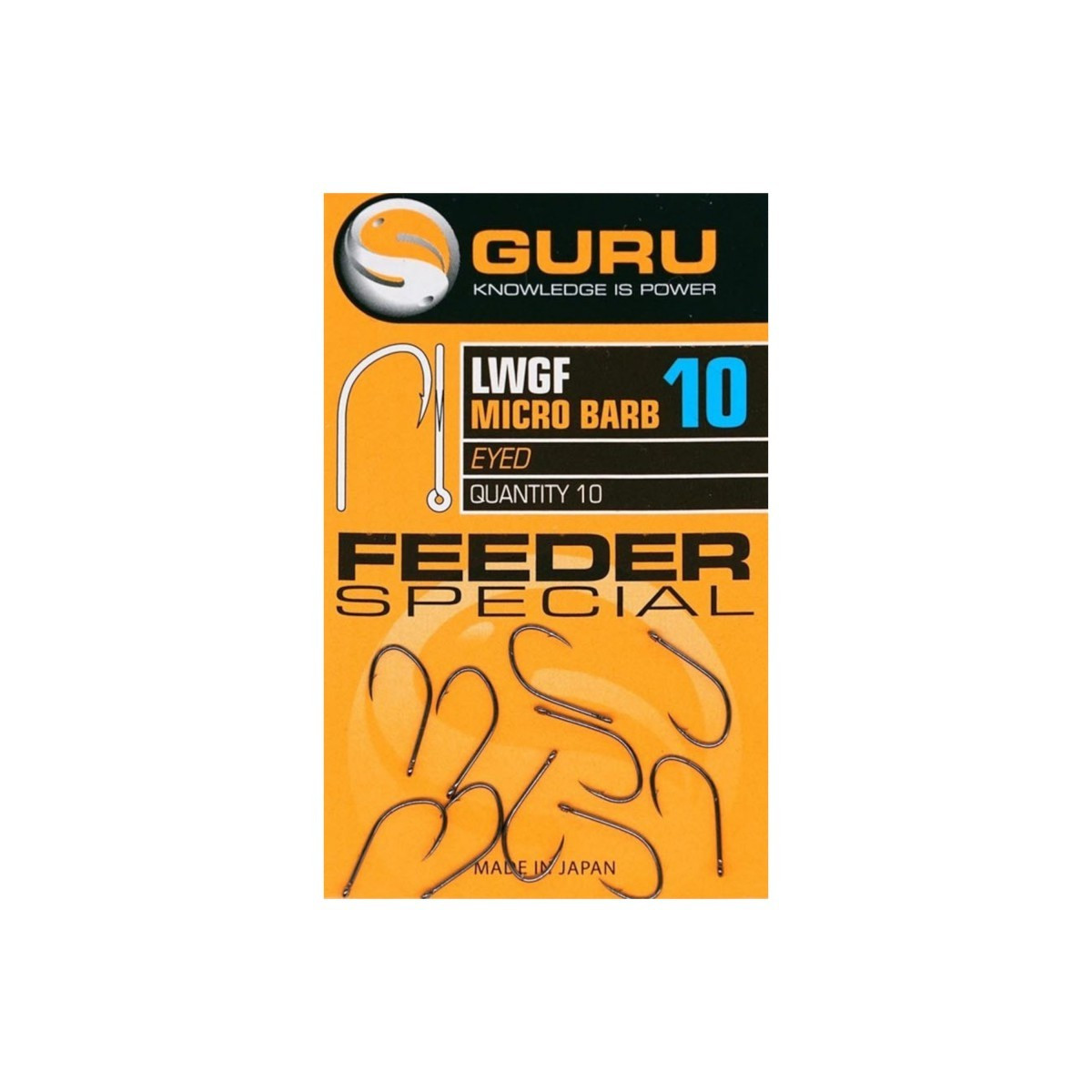 haczyki-lwg-feeder-special-eyed-guru haczyki-lwg-feeder-special-eyed-guru
