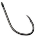 Haczyki Guru LWG Feeder Special Eyed roz. 12 Haczyki Guru LWG Feeder Special Eyed roz. 12