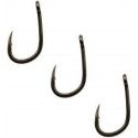 Haczyki Guru MWGB Micro Barbed / Eyed roz. 14