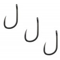 Haczyki Guru Super MWG Barbless/Eyed roz. 16 Haczyki Guru Super MWG Barbless/Eyed roz. 16