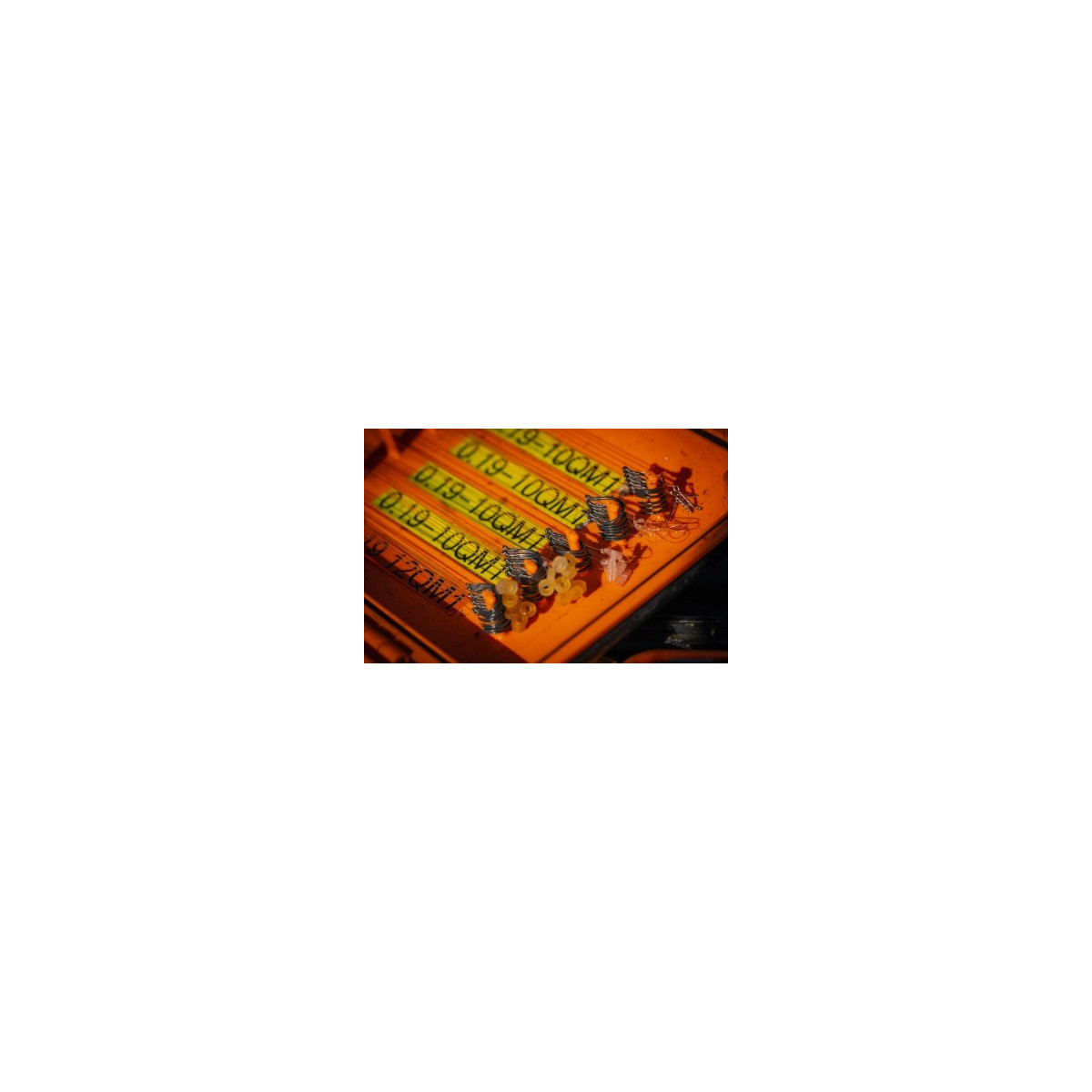 haczyki-qm1-barbless-eyed-guru haczyki-qm1-barbless-eyed-guru