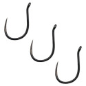 Haczyki Guru Super Super Pellet Waggler Barbless/Eyed roz. 10 Haczyki Guru Super Super Pellet Waggler Barbless/Eyed roz. 10