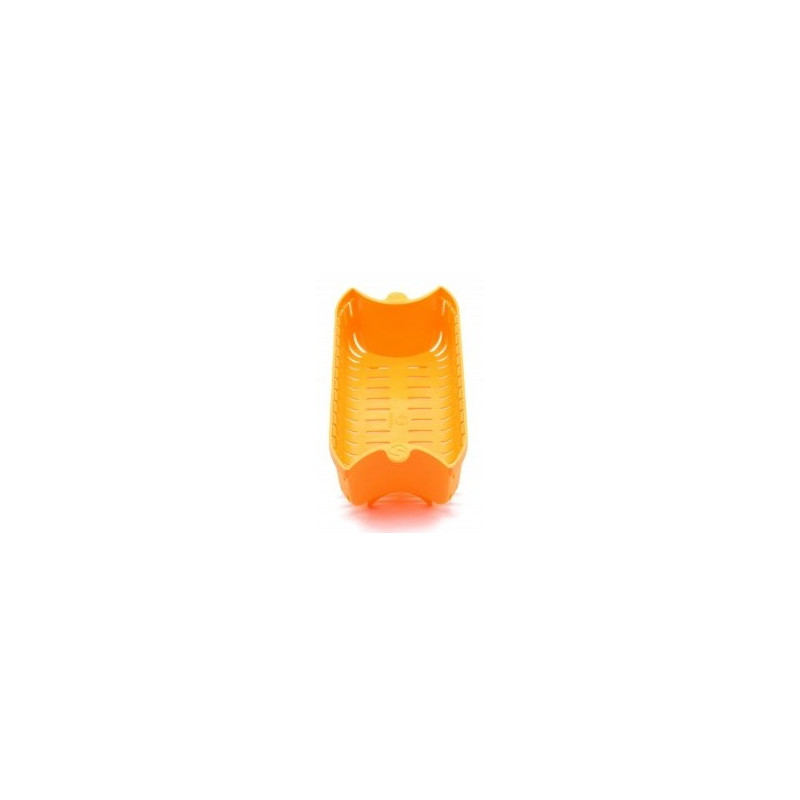 Wkład Sitko - 1 pint Bait Strainer GBS1 Guru Wkład Sitko - 1 pint Bait Strainer GBS1 Guru