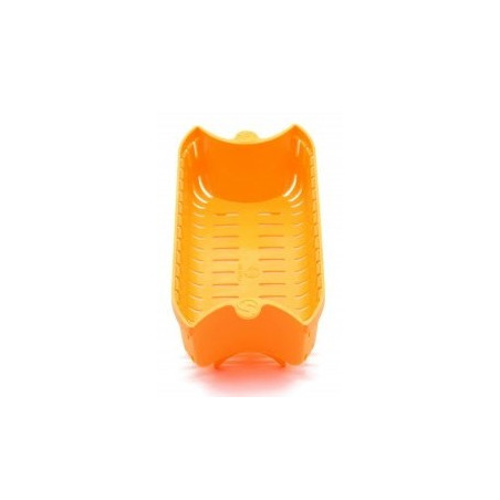 Wkład Sitko - 1 pint Bait Strainer GBS1 Guru