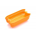Wkład Sitko - 1 pint Bait Strainer GBS1 Guru Wkład Sitko - 1 pint Bait Strainer GBS1 Guru