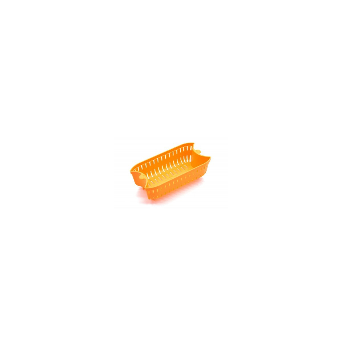 wklad-sitko-1-pint-bait-strainer-guru wklad-sitko-1-pint-bait-strainer-guru